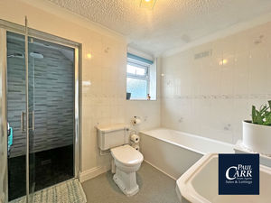 Photo 22- click for photo gallery